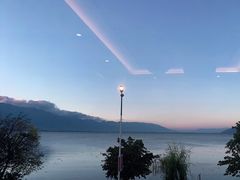 -野菌皇海景野生菌火锅(滨海大道店)