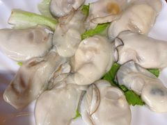 -渔米粥(罗湖店)