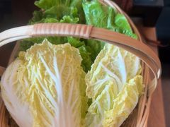 -同仁四季椰子鸡(无锡滨湖万象汇店)