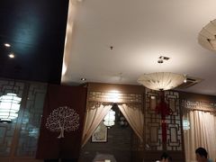 -徽珍源(龙茗路店)
