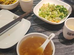 -老船舫·现做活鲜鱼馆(东郊记忆店)