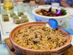 -拾贰季喜宴(百利达广场店)