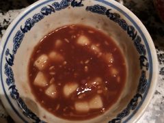 -南京大牌档(凯德大峡谷店)