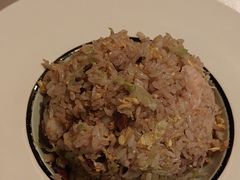-上海金桥红枫万豪酒店-万豪中餐厅