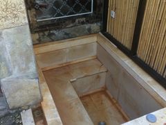 -和悦庄乡村温泉酒店