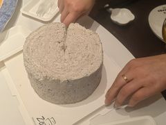 -ZOZO's昌左左精致甜品设计(新北店)