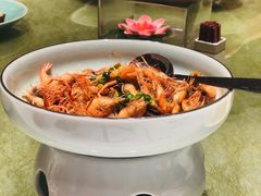 -小南国(金沙江路店)