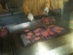 -浦东食品城(华诚大厦店)
