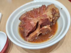 -喜家德虾仁水饺(浦东山姆店)