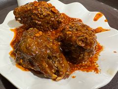 -老号尤兔头(幸福店)