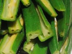 -三合园水饺·青岛菜(五四广场店)
