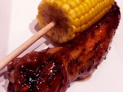 -大家乐(广州天河城六楼店)