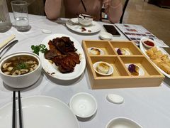 -知味观(湖滨总店)