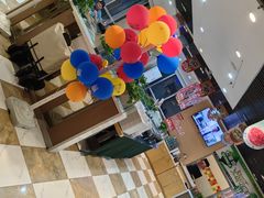 -嘉和一品粥(魏公村店)