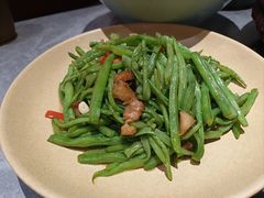 风味-廖川菜(金虹桥店)