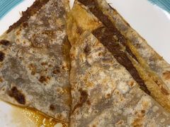 -宛平李记小吃(东关街店)