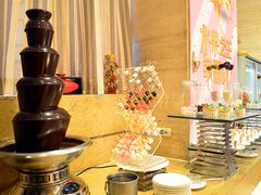 -牡丹国际大酒店-港式茶餐厅