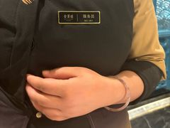 -全聚德烤鸭店(准噶尔路店)