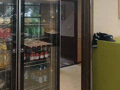 -苏湘小馆·不做预制菜(青年公社店)
