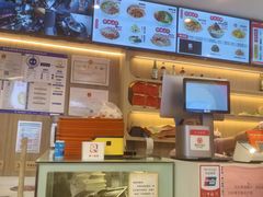 -新川面馆(新街口起源店)