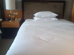 -绿城千岛湖喜来登度假酒店