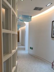 -天津伊美尔医疗整形美容专科医院