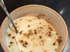 -蛙三泡椒牛蛙(来福士店)