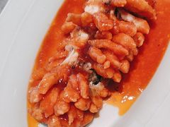 -丽华园(青少年宫店)