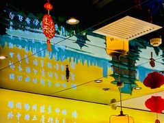 -赣江里•江西菜(望京旺角店)