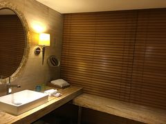 -北京朝阳悠唐皇冠假日酒店