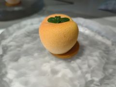 -南堂馆·新川菜(春熙路店)