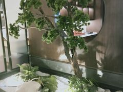 -楚禾宴·家宴(光谷大道店)