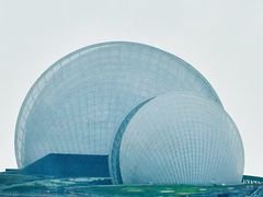 -野狸岛