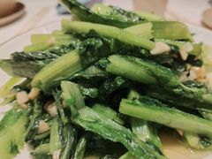 -澎湖湾农家菜(八一路楚天府店)
