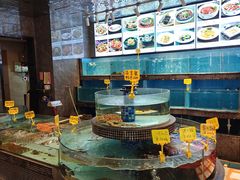 -怀德酒楼·粤菜·海鲜·茶点(宝安国际机场店)