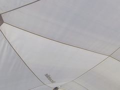 -不觉晓CAMPING(上海迪士尼营地店)