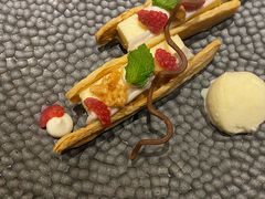 -王品牛排(北京新辰里亚运村店)