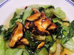 -老雒阳面馆·水席(洛宁高速路口店)