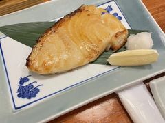 -酒吞(七宝领展广场店)