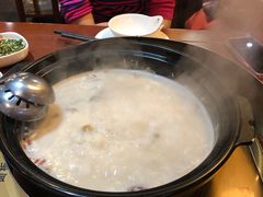 -捞旺猪肚鸡(街道口店)