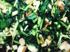 -家的味道餐厅·新鲜实惠