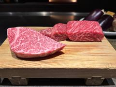 -神户牛排餐厅MOURIYA(总店)