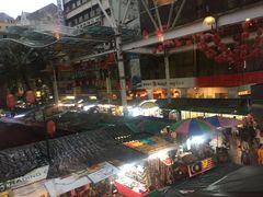 -金莲记(茨厂街店)