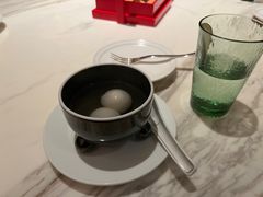 -新荣记(新源南路店)