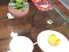 -北京之星奔驰4S店(亦庄店)