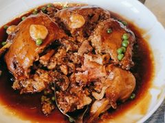 -绿波廊(豫园店)