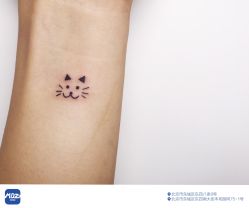 -MDZ STORE·TATTOO·耳饰