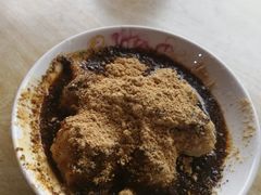 -张醪糟