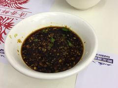 -振鼎鸡(福州路店)