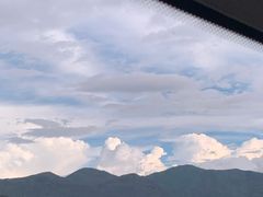 -丁丁&当当牦牛酸奶·酥油面包(官门口店)
